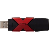 Kingston 256GB HXS3-256GB