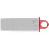 Kingston 256GB KC-U2G256-5R