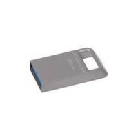 Kingston 32GB DTMC3/32GB