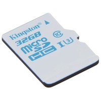 Kingston 32GB SDCAC-32GB