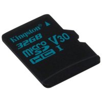 Kingston 32GB SDCG2-32GBSP