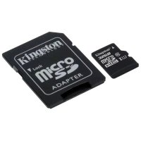 Kingston 32GB SDCS-32GB