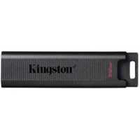 флешка Kingston 512GB DTMAX/512GB