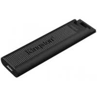 Kingston 512GB DTMAX/512GB