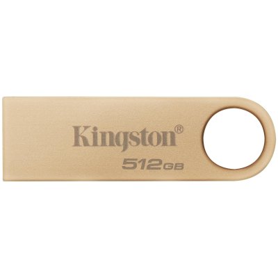 Kingston 512GB DTSE9G3/512GB