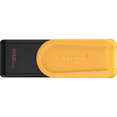 Kingston 512GB DTXS/512GB