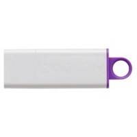 Kingston 64GB DTIG4-64GB-YAN