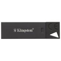 Kingston 64GB DTM30-64GB-YAN