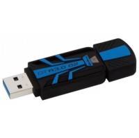 Kingston 64GB DTR30G2-64GB