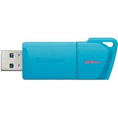 Kingston 64GB KC-U2L64-7LB