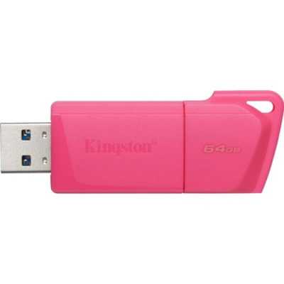 Kingston 64GB KC-U2L64-7LN