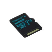 Kingston 64GB SDCG2-64GBSP