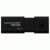 Kingston 8GB DT100G3-8GB