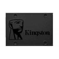 Kingston A400 240Gb SA400S37/240G