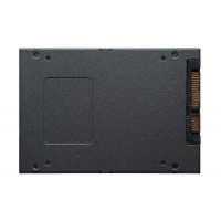 SSD диск Kingston A400 240Gb SA400S37/240G