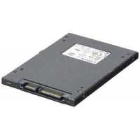 Kingston A400 240Gb SA400S37/240G