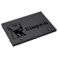 Kingston A400-R 128Gb KC-S44128-6F