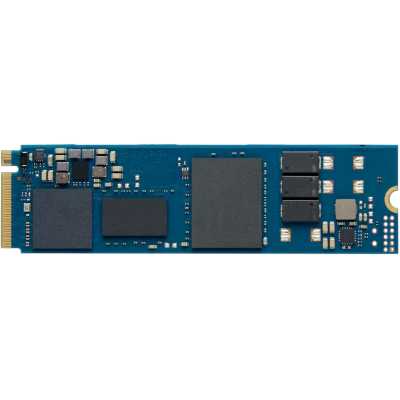 SSD диск Kingston DC2000B 240Gb SEDC2000BYM8/240G