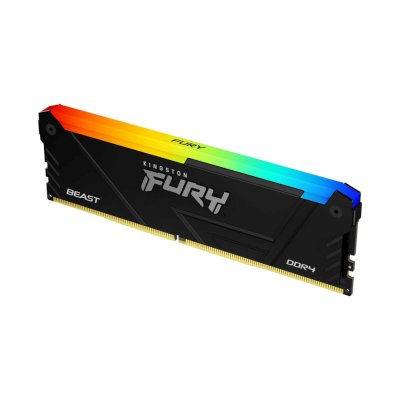 Kingston Fury Beast RGB KF432C16BB2A/16
