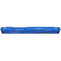 Kingston Fury Beast Blue KF316C10B/4