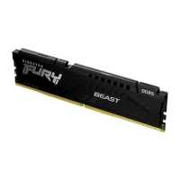 Kingston Fury Beast KF548C38BB-16