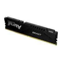 Kingston Fury Beast KF552C40BB-16