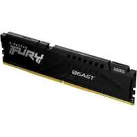 Kingston Fury Beast KF552C40BB-32