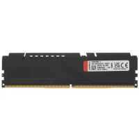 Kingston Fury Beast KF556C40BB-8