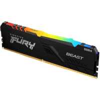 Kingston Fury Beast RGB KF432C16BBA/16-SP