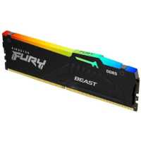Kingston Fury Beast RGB KF556C40BBA-32