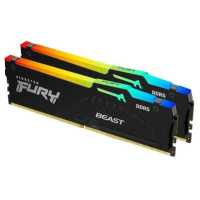 Kingston Fury Beast RGB KF556C40BBAK2-32