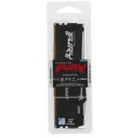 Kingston Fury Beast RGB KF560C40BBA-16