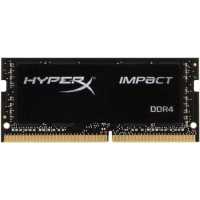 Kingston Fury Impact KF432S20IB1/16