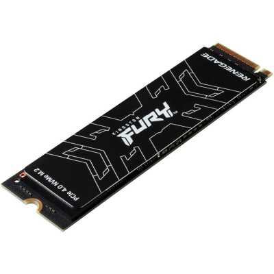 Kingston Fury Renegade 1Tb SFYRS/1000GCN