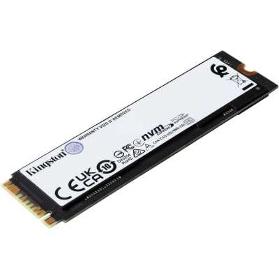 Kingston Fury Renegade 1Tb SFYRS/1000GCN