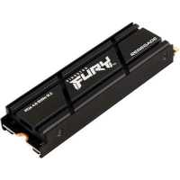 Kingston Fury Renegade 2Tb SFYRDK/2000G