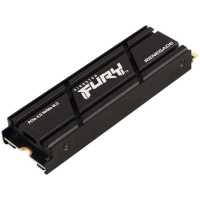 Kingston Fury Renegade 4Tb SFYRDK/4000G