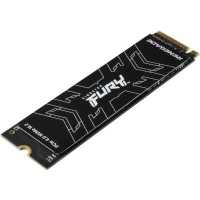 Kingston Fury Renegade 500Gb SFYRS/500G