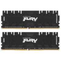 Kingston Fury Renegade Black KF446C19RB1K2/32