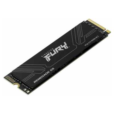 Kingston Fury Renegade G5 8Tb SFYR2D/8T1