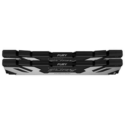 Kingston Fury Renegade KF584CU40RSK2-48