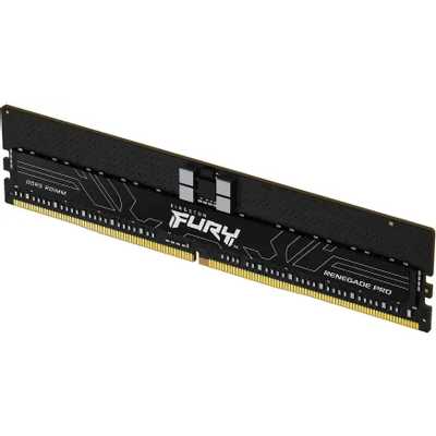 Kingston Fury Renegade Pro KF560R32RB-32