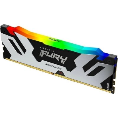 Kingston Fury Renegade RGB KF560C32RSA-48