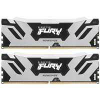 Kingston Fury Renegade RGB KF564C32RSAK2-32