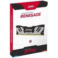 Kingston Fury Renegade Silver KF564C32RSK2-32