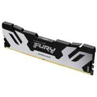 Kingston Fury Renegade Silver KF572C38RS-16