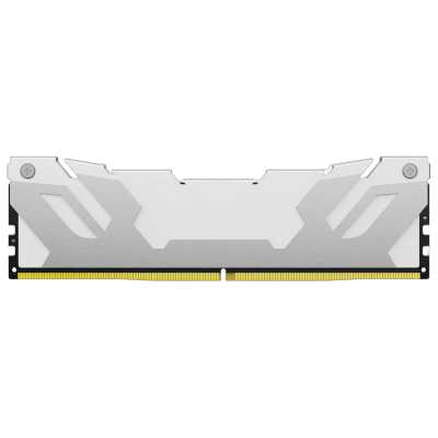Kingston Fury Renegade Silver/White KF584CU40RW-24