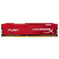 Kingston HX421C14FR2K2-16