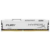 Kingston HX424C15FWK2-32