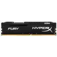 Kingston HX426C16FB2K2-16